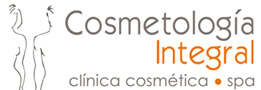 Cosmetologia Integral Clinica Cosmetica Spa