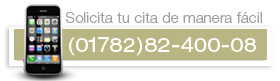 Solicita tu cita al 782-824-0008