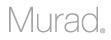 Murad